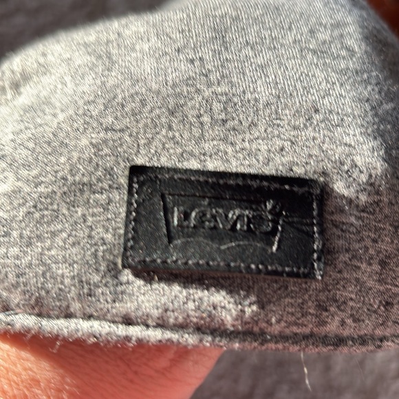 Pageboy hat - Picture 2 of 2